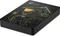 Seagate Game Drive for Xbox - Halo Master Chief Limited Edition, 5TB, USB 3.0 Micro-B Vorschaubild