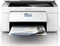 Epson Expression Home XP-4155 weiß, Tinte, mehrfarbig Vorschaubild