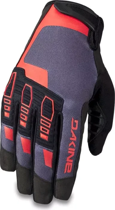 Dakine Cross-X Fahrradhandschuhe