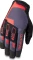 Dakine Cross-X Fahrradhandschuhe Vorschaubild
