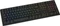 Ducky One X Wireless, schwarz, LEDs RGB, Inductive Analog Switch, USB/Bluetooth, DE Vorschaubild