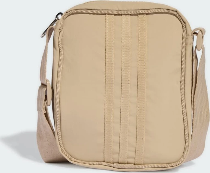 adidas Everyday Icons Umhängetasche stone khaki