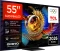 TCL 55Q7D Pro Vorschaubild