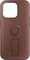 Peak Design Everyday Case with Loop für Apple iPhone 15 Pro Vorschaubild