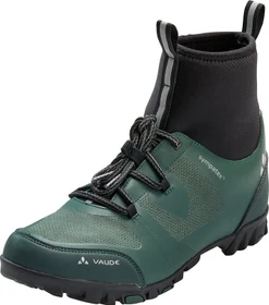 Vaude TVL Pavei Mid Winter STX dusty forest