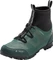 Vaude TVL Pavei Mid Winter STX dusty forest Vorschaubild