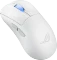 ASUS ROG Keris II Ace Wireless AimPoint Moonlight White, USB/Bluetooth Vorschaubild