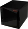 Asustor Nimbustor 4 AS5304T 40TB, 4GB RAM, 2x RJ-45 2.5GBase-T, 3x USB-A 3.0 Vorschaubild