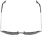 Ray-Ban RB3025 Aviator Classic 58mm gunmetal/green classic Vorschaubild
