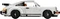 LEGO Creator Expert - Porsche 911 Vorschaubild