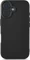 Hama Handyhülle Fantastic Feel für Apple iPhone 16 schwarz Vorschaubild