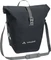 Vaude Aqua Back Deluxe Single Gepäcktasche phantom black Vorschaubild