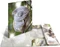 Herma Glossy Tiere Sammelmappe, A3, Koala Vorschaubild