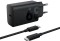 Lenovo USB-C Tablet-Wandladegerät, 1x USB-C, inkl. USB-C-Ladekabel, 68W Vorschaubild