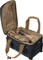 Basil Miles Gepäcktasche schwarz/grau Vorschaubild