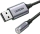 Ugreen USB-A auf 3.5mm-Klinke Audio Adapter (30757)