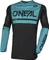 O'Neal Element Threat Air Trikot langarm (Herren) Vorschaubild
