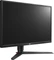 LG 27GK750F-B, 27" Vorschaubild