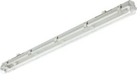 Philips Ledinaire Feuchtraumleuchte WT050C 1xTLED L1500