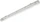 Philips Ledinaire Feuchtraumleuchte WT050C 1xTLED L1500 (366043-99)
