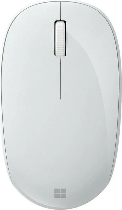 Microsoft Bluetooth Mouse