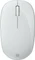 Microsoft Bluetooth Mouse Vorschaubild