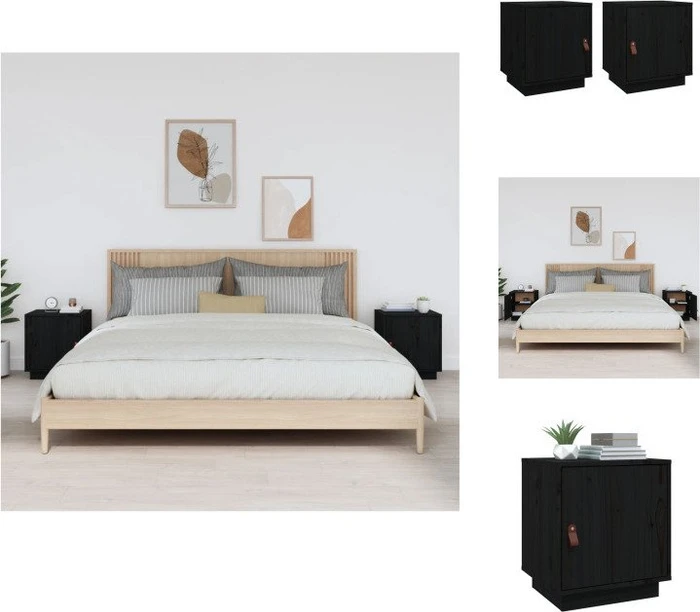 vidaXL Katzen-Kratzbaum Sisal 203cm