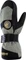 Chiba Board Mitt Snowboardhandschuhe Vorschaubild