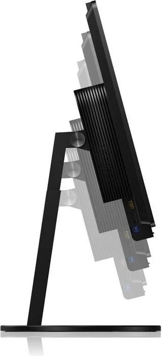 Lenovo ThinkCentre Tiny-In-One 23 (Non-Touch), 23.8"