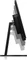 Lenovo ThinkCentre Tiny-In-One 23 (Non-Touch), 23.8" Vorschaubild