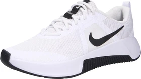 Nike MC Trainer 3 weiß/schwarz (Herren)