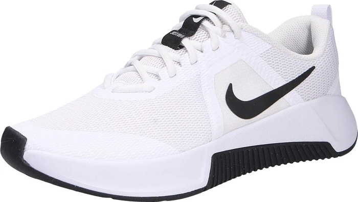 Nike MC Trainer 3 weiß/schwarz (Herren)