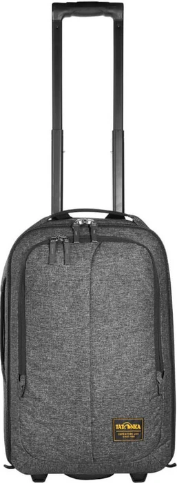 Tatonka Travel Roller 40