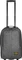 Tatonka Travel Roller 40 Vorschaubild