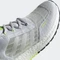 adidas Ultraboost Summer.RDY dash grey/cloud white/signal green (Herren) Vorschaubild