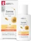 Dr. Theiss medipharma cosmetics Sonne Schutz & Pflege ultraleicht Fluid Vorschaubild