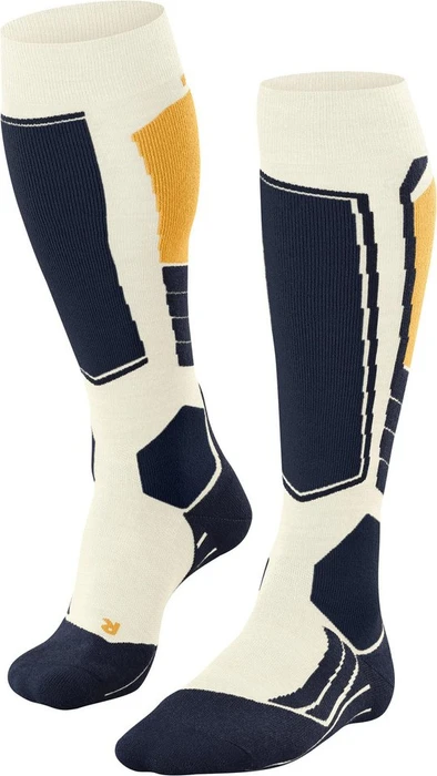 Falke SK2 Wool Skisocken (Herren)