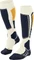 Falke SK2 Wool Skisocken (Herren) Vorschaubild