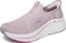 Skechers Slip-Ins Max Cushioning Elite 2.0 (Damen) Vorschaubild