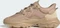 adidas OZWEEGO magic beige/sand strata (Junior) Vorschaubild