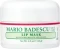 Mario Badescu Lip Mask Vorschaubild