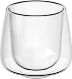 Villeroy & Boch Artesano Hot&Cold Beverages Espresso Becher, 2 Stück