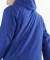 Salomon Mountain Flex Hooded Funktionsjacke surf the web (Herren) Vorschaubild