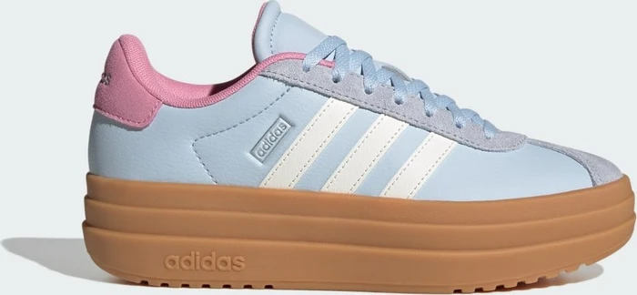 adidas VL Court Bold Lifestyle Kids (Junior)