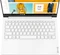 Lenovo Yoga Slim 7 Carbon 13ITL5, Moon White, Core i7-1165G7, 16GB RAM, 512GB SSD, DE Vorschaubild