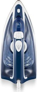 Tefal FV1845 Maestro Dampfbügeleisen