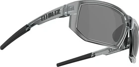 Bliz Arrow Multi grey transparent light/smoke