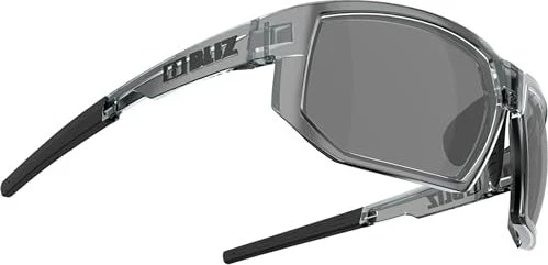 Bliz Arrow Multi grey transparent light/smoke