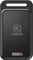 TeamGroup T-Create CinemaPr P31, schwarz, 1TB, USB-C 3.2 Vorschaubild