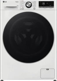 LG F6WR7011 Frontlader